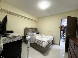 Blk 237 Choa Chu Kang Central (Choa Chu Kang), HDB 4 Rooms #632039721